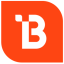 Baicells