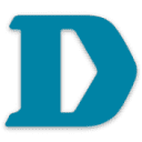 D-Link