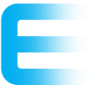 EnGenius