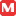 Mercusys