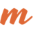 Mimosa