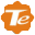 Tenda