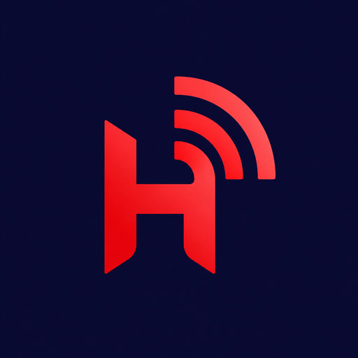 HIKIMA