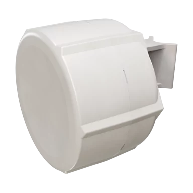 MikroTik