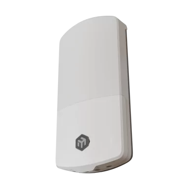 MikroTik