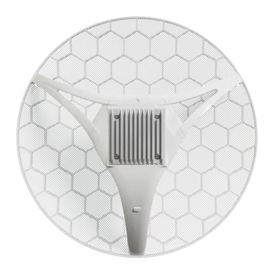 MikroTik