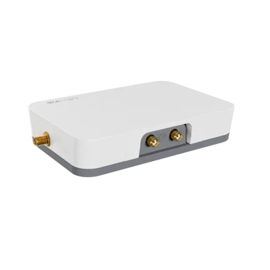 MikroTik
