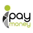 i-pay money