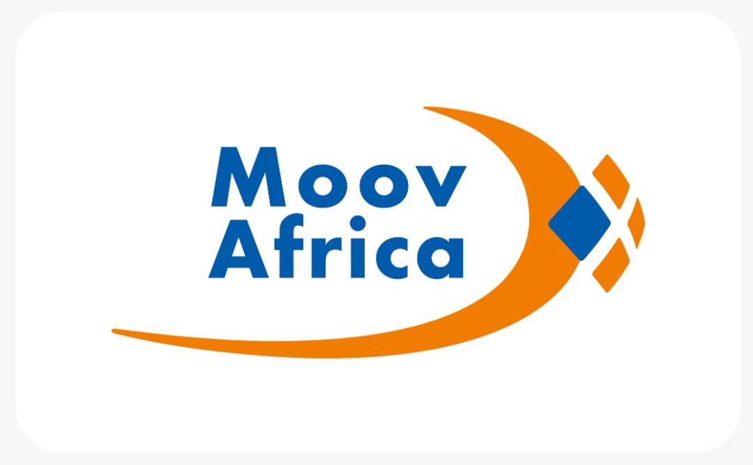 Moov Money
