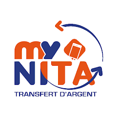MyNITA